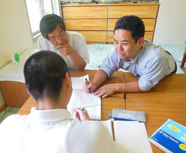 法務省が少年院での高卒資格取得を支援へ EXIT兼近は「シンプルにズルい」