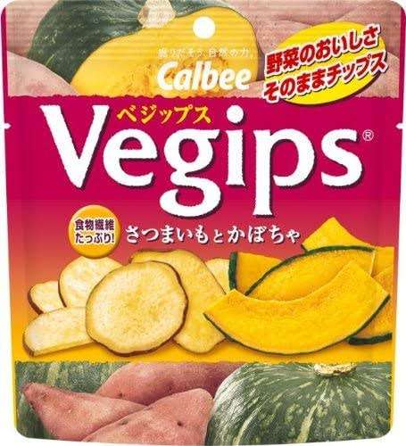 芋のお菓子　おすすめ☆