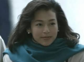 鈴木保奈美さんについて語ろう