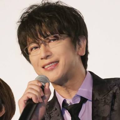 30代の婚活女性「50過ぎの勘違いおじさんに疑問。その自信はどこから来るのか」という投稿に反響