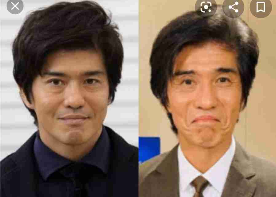 30代の婚活女性「50過ぎの勘違いおじさんに疑問。その自信はどこから来るのか」という投稿に反響