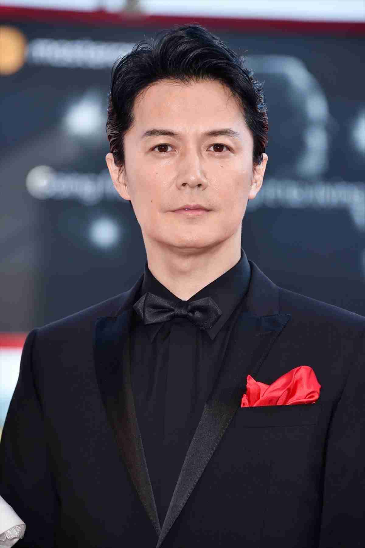 30代の婚活女性「50過ぎの勘違いおじさんに疑問。その自信はどこから来るのか」という投稿に反響