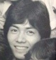 川崎麻世、恋人の妊娠で事務所退社を振り返る「30年、ジャニーさんに謝りたかった」
