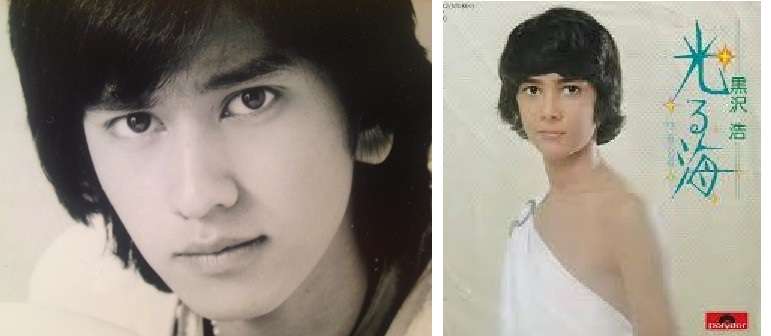 川崎麻世、恋人の妊娠で事務所退社を振り返る「30年、ジャニーさんに謝りたかった」