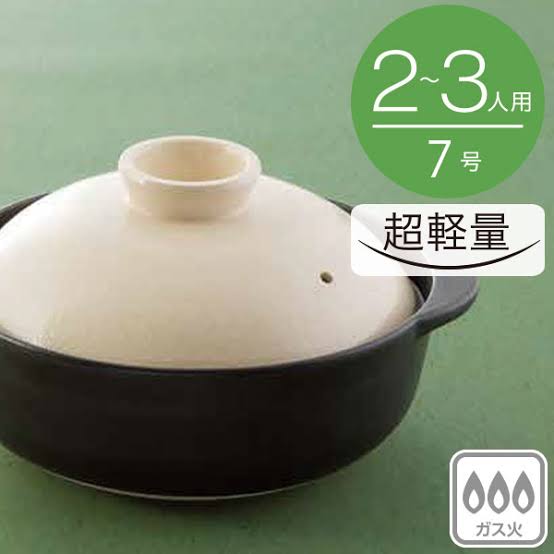 ニトリも自主回収…珪藻土マットにアスベスト混入か
