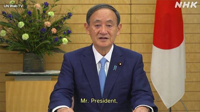 竹中平蔵が『朝生』で炎上！ 利益相反を追及され大ウソ言い訳、コロナでも「重症430名で医療崩壊するわけない」と現実無視の暴論