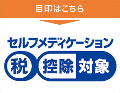 無知で損した事