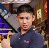 110番通報したことある人