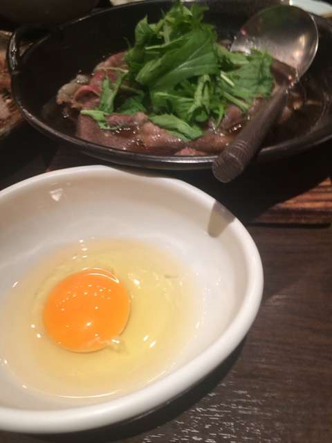 鍋も、おせちも、外食も...　コロナ禍が加速する「1人用」ごはんブーム