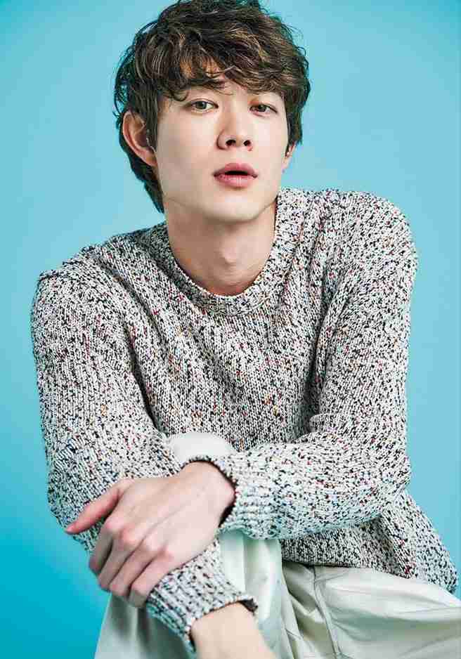 付き合いたいドラマの登場人物