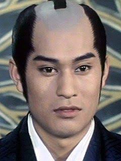 付き合いたいドラマの登場人物