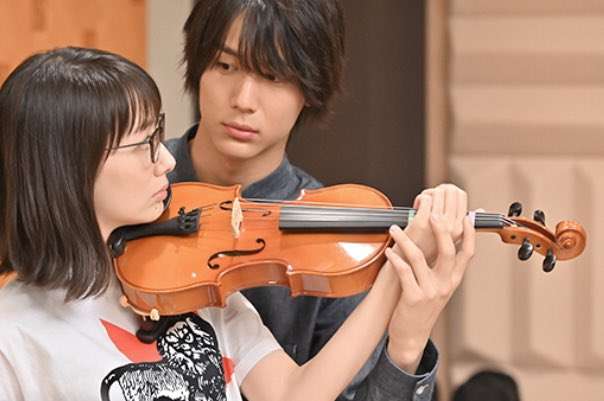 付き合いたいドラマの登場人物