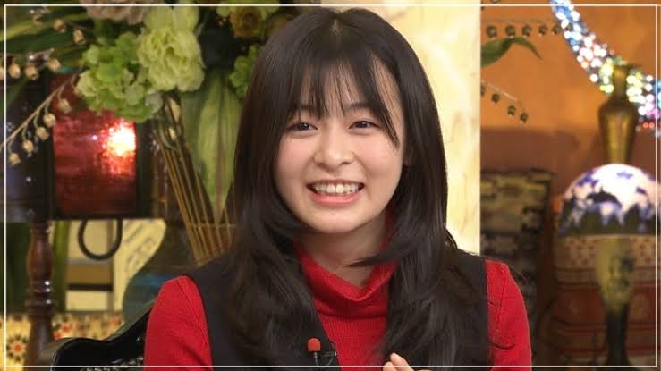 付き合いたいドラマの登場人物