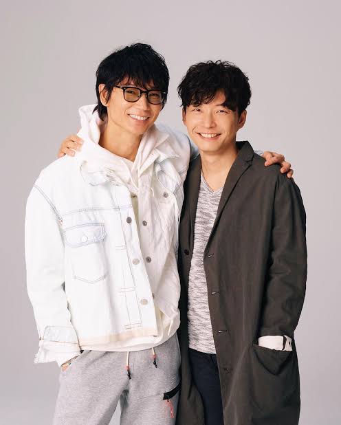 付き合いたいドラマの登場人物