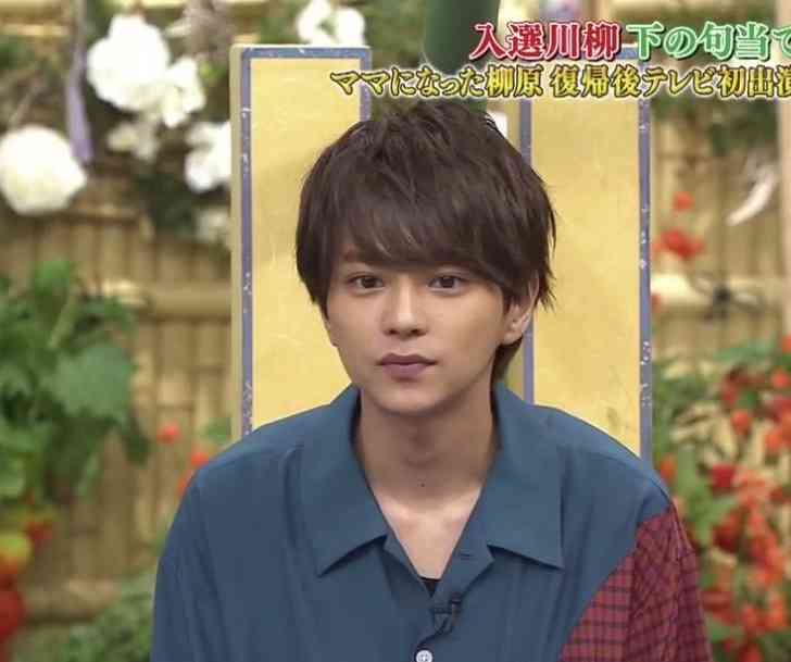 最近成長や進化を遂げたジャニーズグループランキング 1位は「King & Prince」