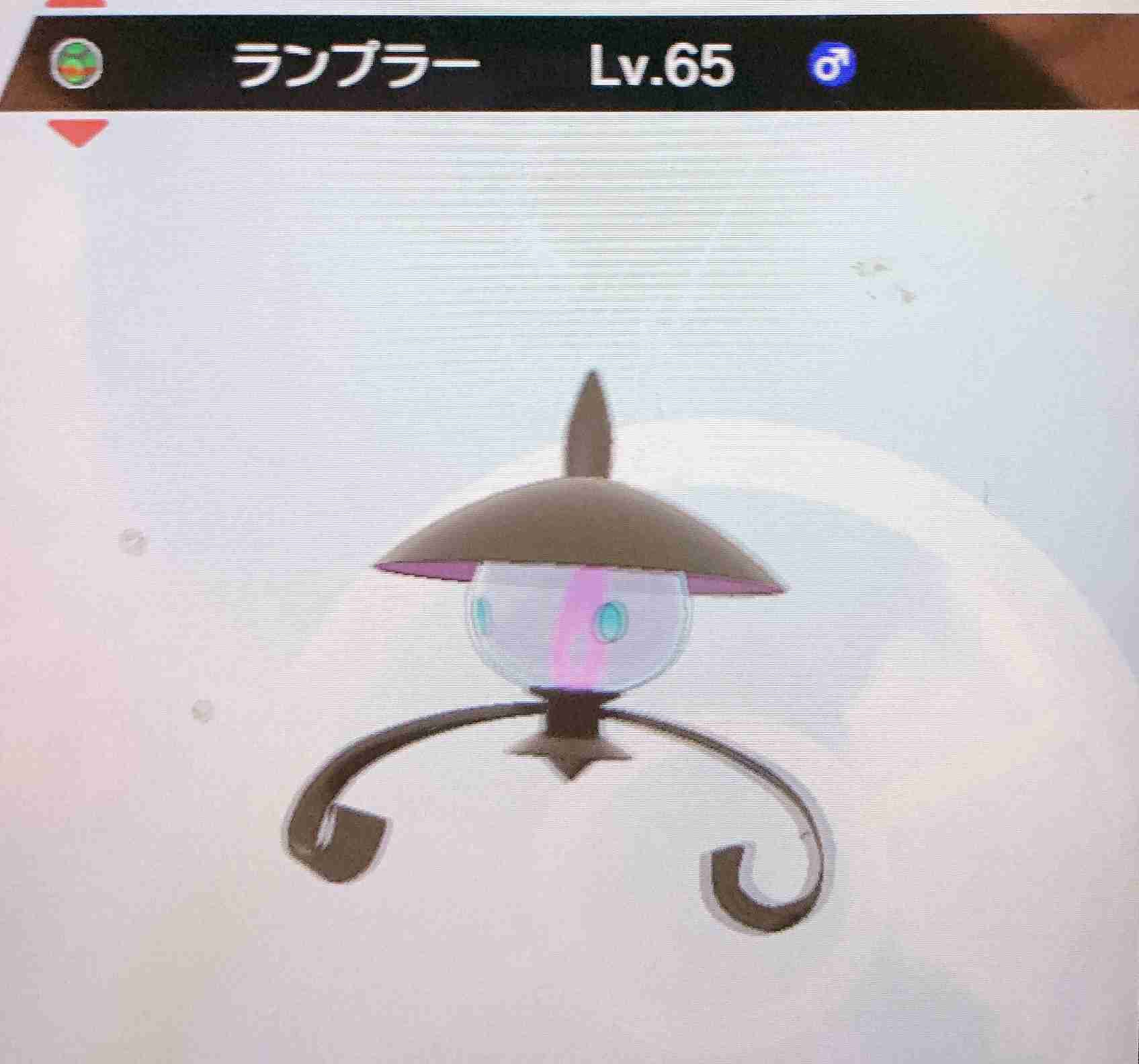 【ソード】ポケモン剣盾やってる人 Part.12【シールド】