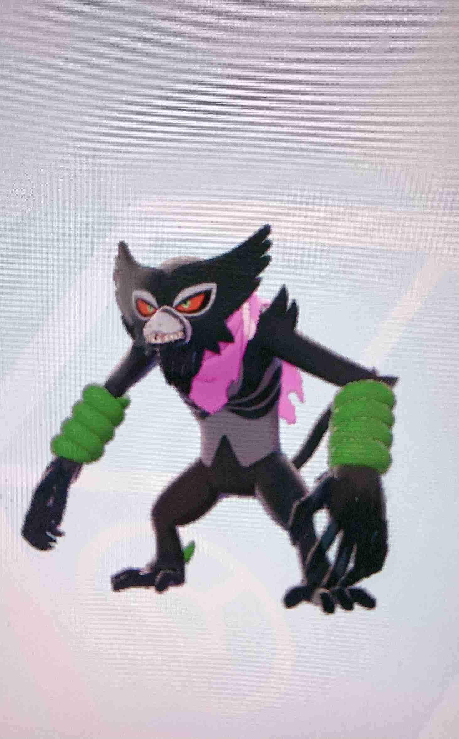 【ソード】ポケモン剣盾やってる人 Part.12【シールド】