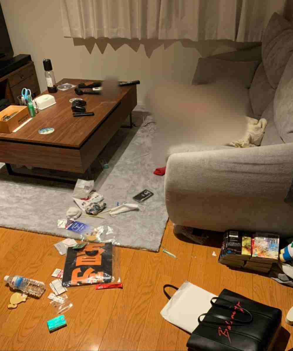 「共演NG」俳優・小澤廉を直撃　元JK恋人へのDV・堕胎強要・自殺未遂…《事務所は契約解除決定》