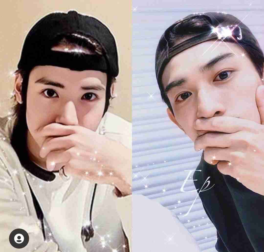 こんな時期だけど、思い切って仕事辞めた人いますか？