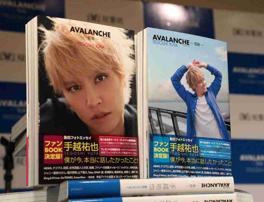 こんな時期だけど、思い切って仕事辞めた人いますか？