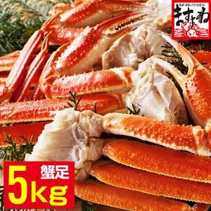 本日の行動を逐一報告してコメント数1位を目指すトピ