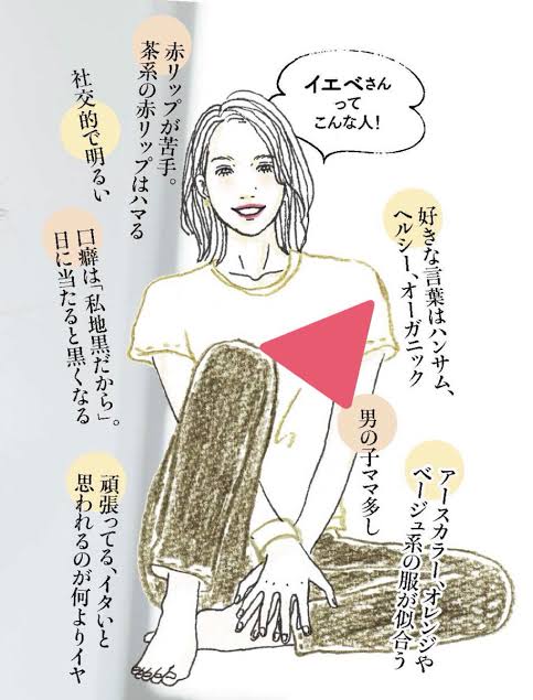 パーソナルカラーは「ブルベ」、骨格診断は「ストレート」　児嶋一哉がすっかり「美容系YouTuber」に!?