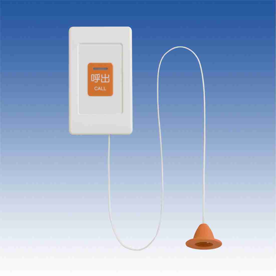 納期のある仕事してる人