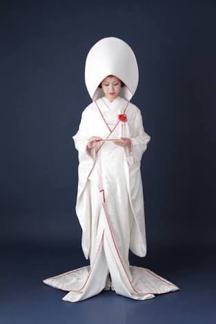 世界の素敵な民族衣装を貼るトピ