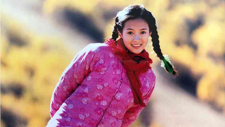 世界の素敵な民族衣装を貼るトピ