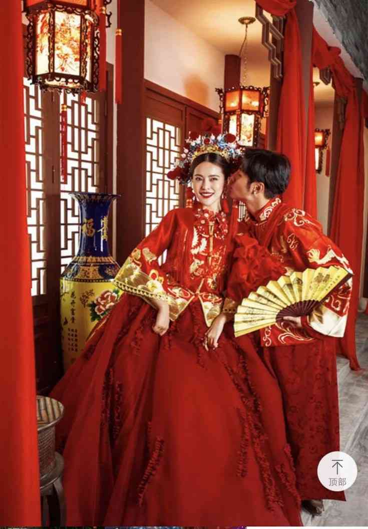 世界の素敵な民族衣装を貼るトピ