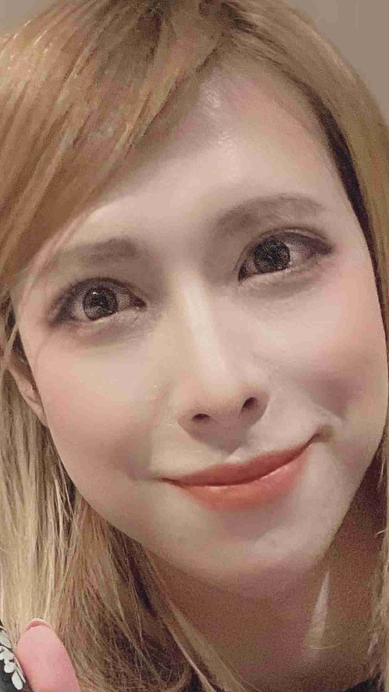 【アダルト】エッチをしたくないこと、どうやって伝えますか?