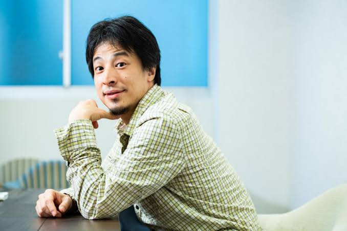 【アダルト】エッチをしたくないこと、どうやって伝えますか?