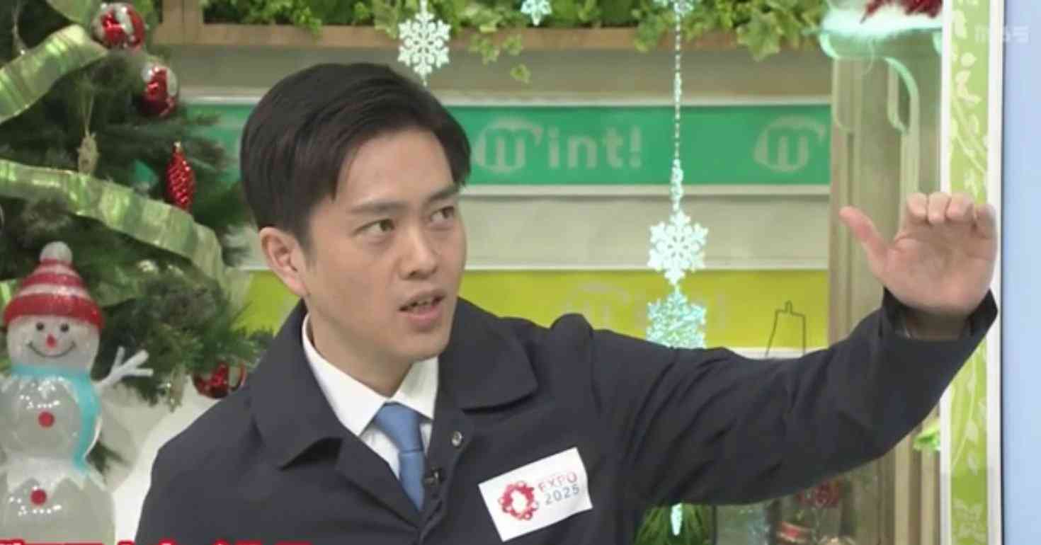 コロナ感染のバンビーノ藤田ユウキが退院　医療従事者らに感謝「本当にお世話になりました」