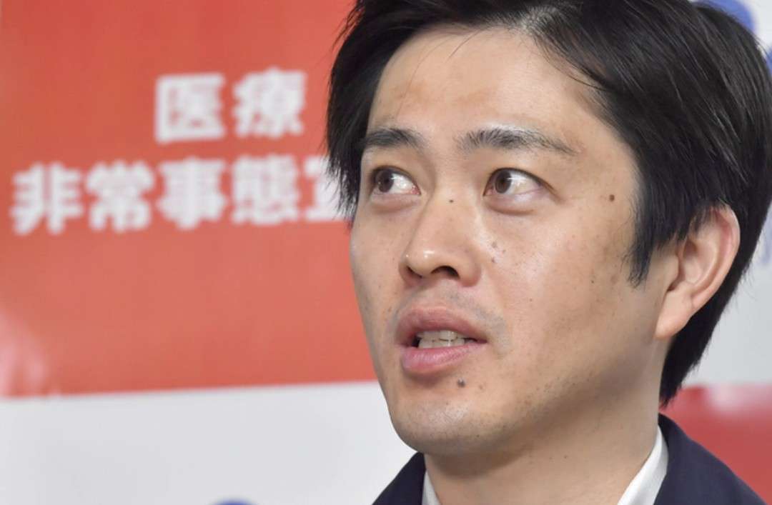 コロナ感染のバンビーノ藤田ユウキが退院　医療従事者らに感謝「本当にお世話になりました」