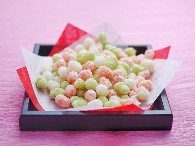 この商品のこれだけを売って欲しい