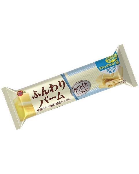 この商品のこれだけを売って欲しい