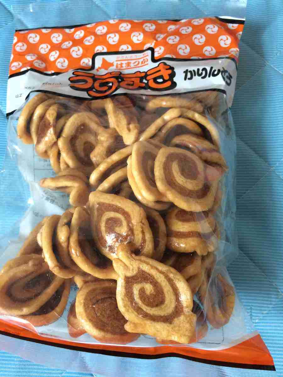 この商品のこれだけを売って欲しい