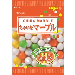 この商品のこれだけを売って欲しい