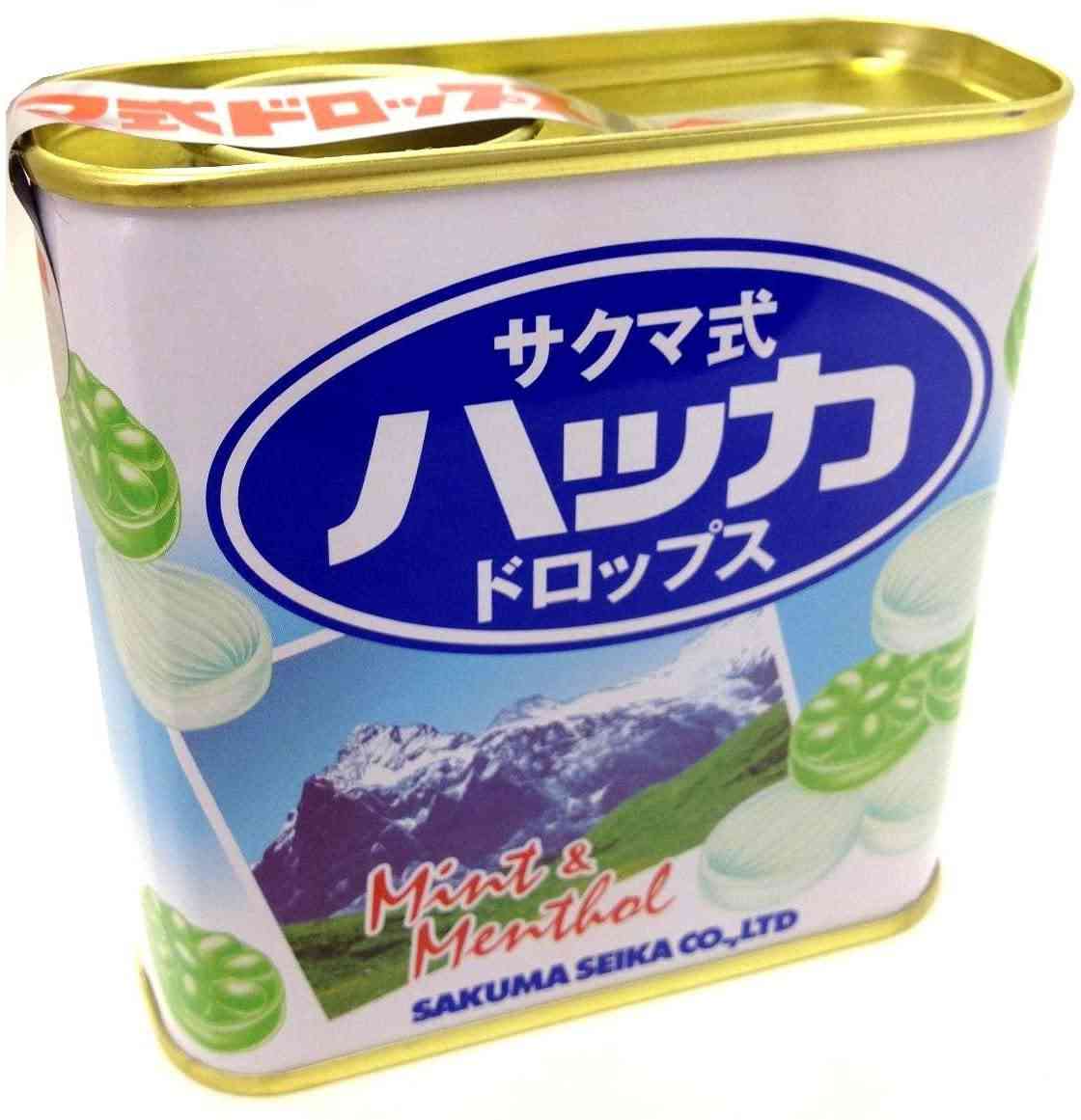 この商品のこれだけを売って欲しい