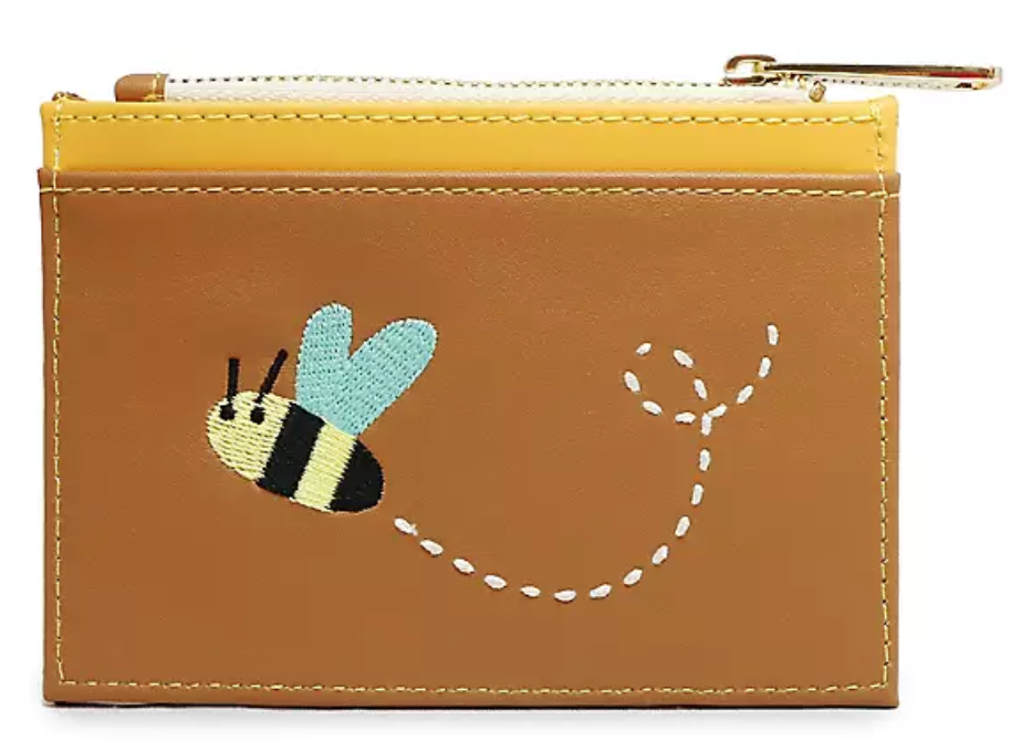 この商品のこれだけを売って欲しい