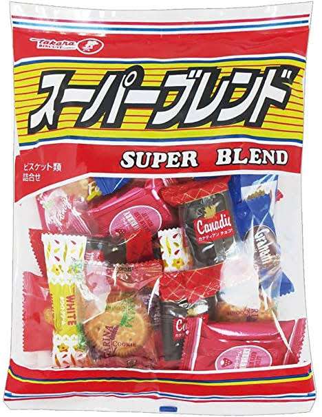 この商品のこれだけを売って欲しい