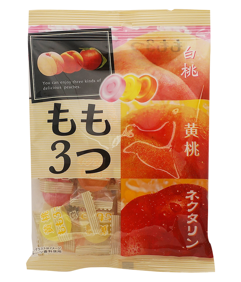 この商品のこれだけを売って欲しい
