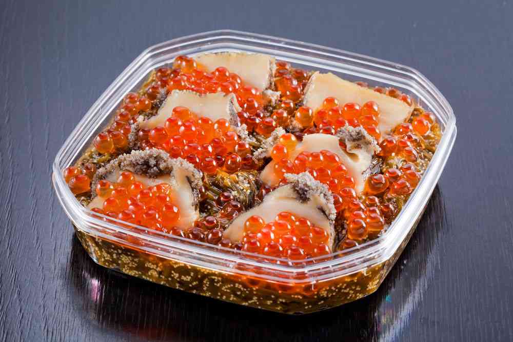 この商品のこれだけを売って欲しい