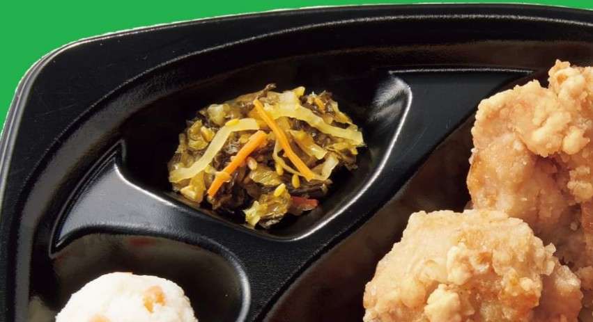 この商品のこれだけを売って欲しい