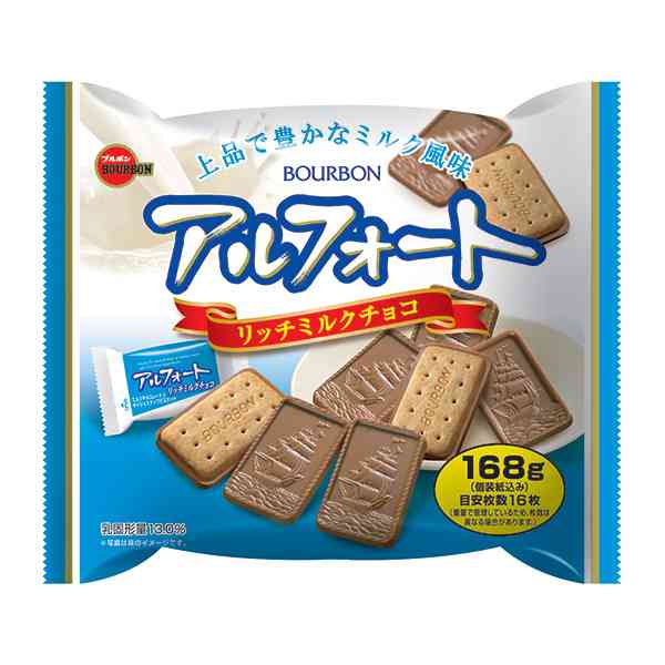 この商品のこれだけを売って欲しい