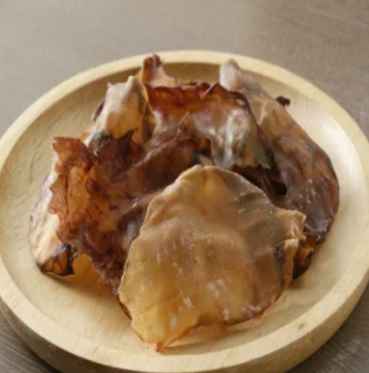 この商品のこれだけを売って欲しい