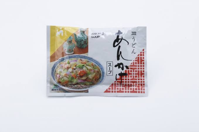 この商品のこれだけを売って欲しい