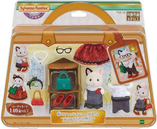 この商品のこれだけを売って欲しい