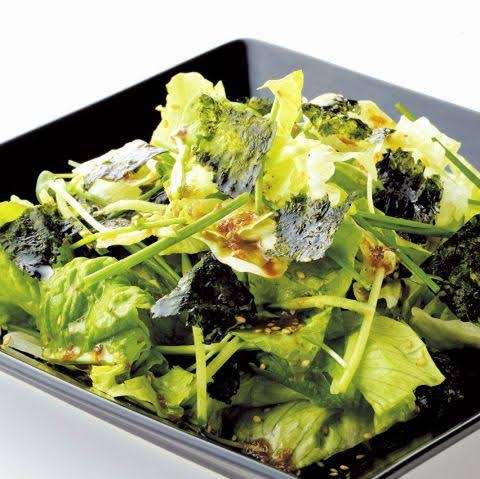 この商品のこれだけを売って欲しい