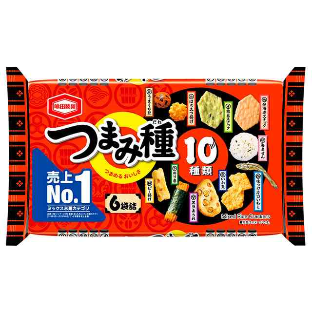 この商品のこれだけを売って欲しい